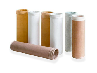 除尘器卸灰系统配件