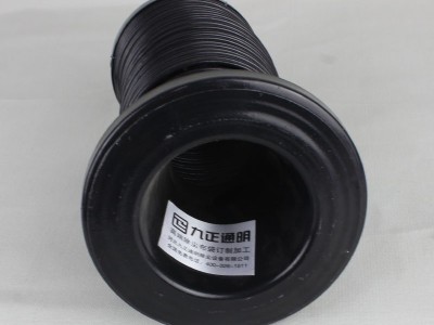 除尘骨架设计要点，材质选择与结构优化