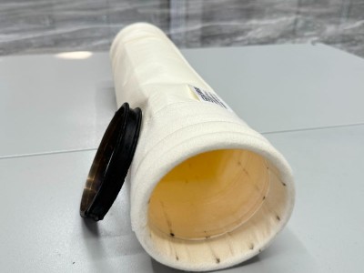 决定除尘器寿命的关键：如何挑选高品质的除尘布袋？