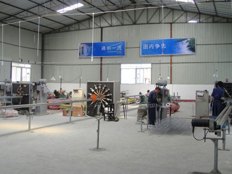 选对除尘厂家，用好<i style='color:red'>环保除尘设备</i>！全流程解决方案助力绿色生产