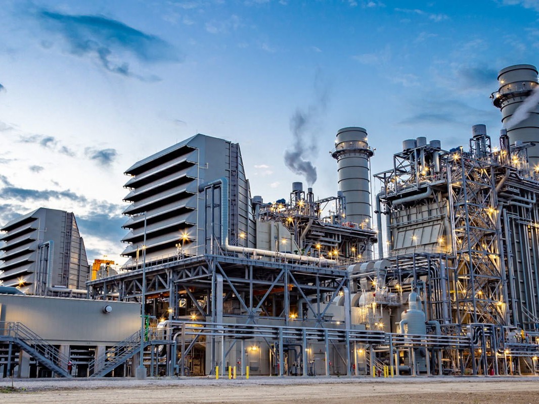 电力行业如何挑选除尘器？分锅炉类型选型指南与实战技巧