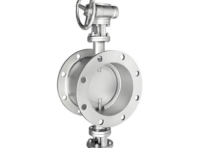 通风蝶阀 通风蝶阀