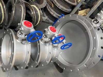 通风蝶阀 通风蝶阀