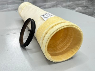 九正通明厂家分享：除尘布袋的更换周期