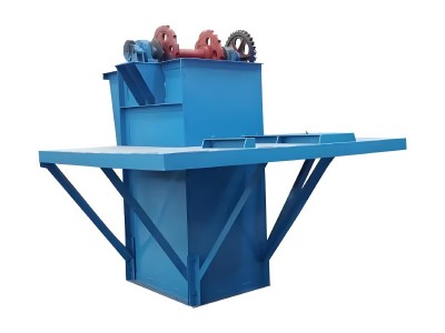 <i style='color:red'>九正通明除尘厂家</i>分享：斗式提升机