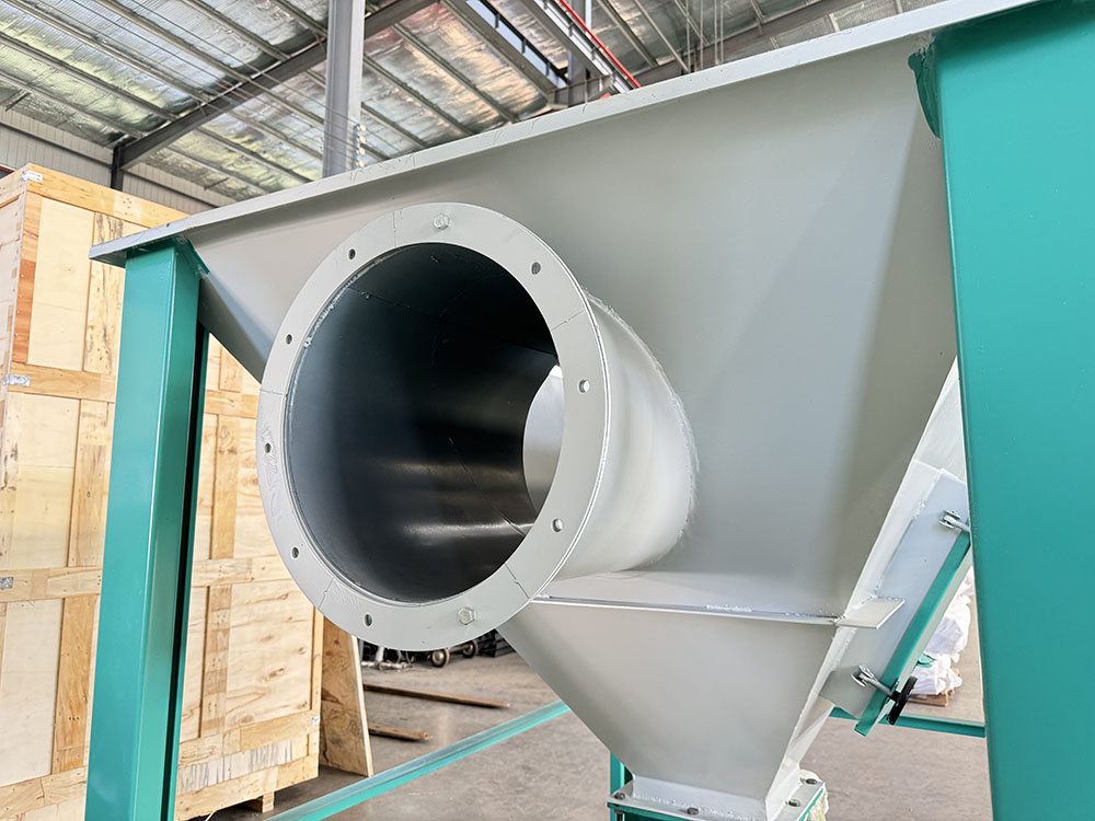 九正通明除尘厂家分享：<i style='color:red'>锅炉布袋除尘器的维护要点</i>