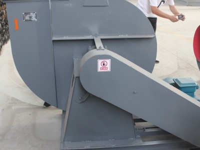 离心风机（三）除尘配件-九正通明除尘厂家