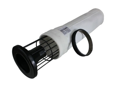 防静电涤纶针刺毡