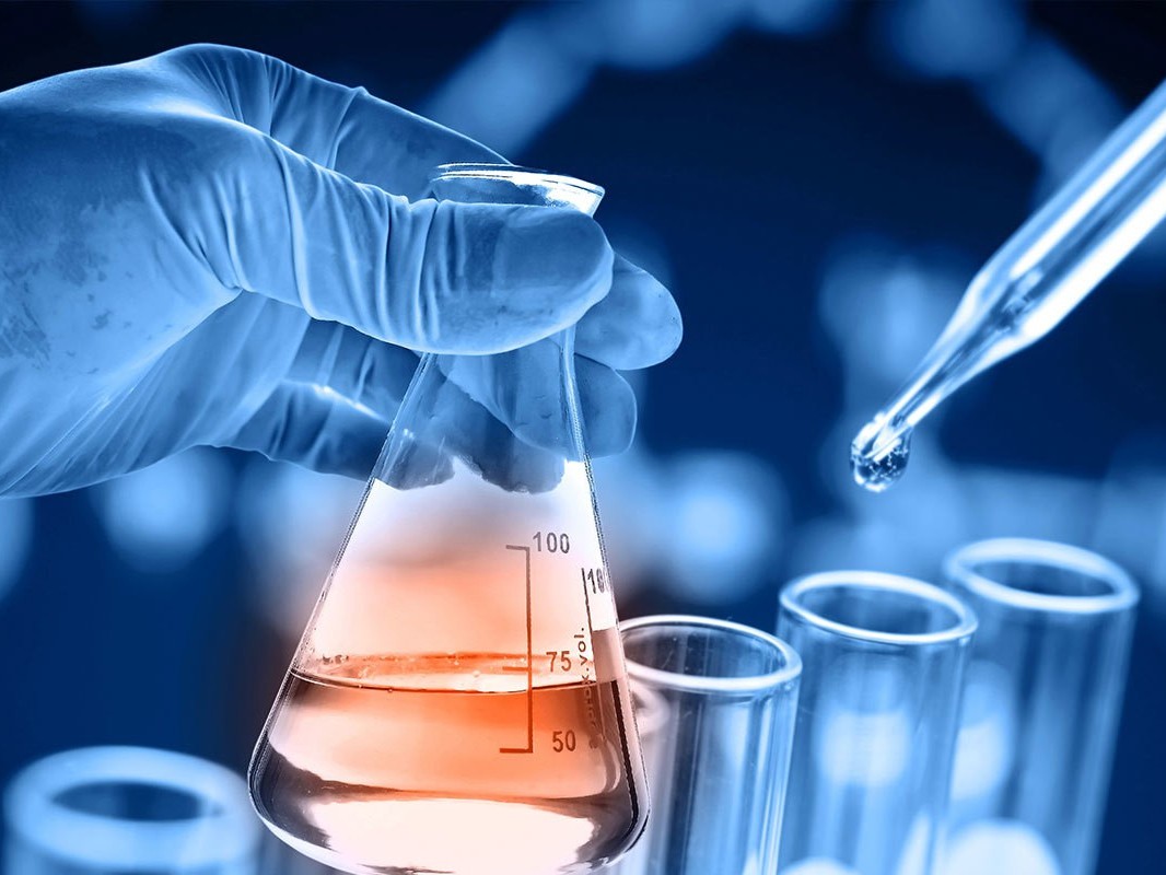 化学原料除尘典型案例：腐蚀难题的场景解决方案