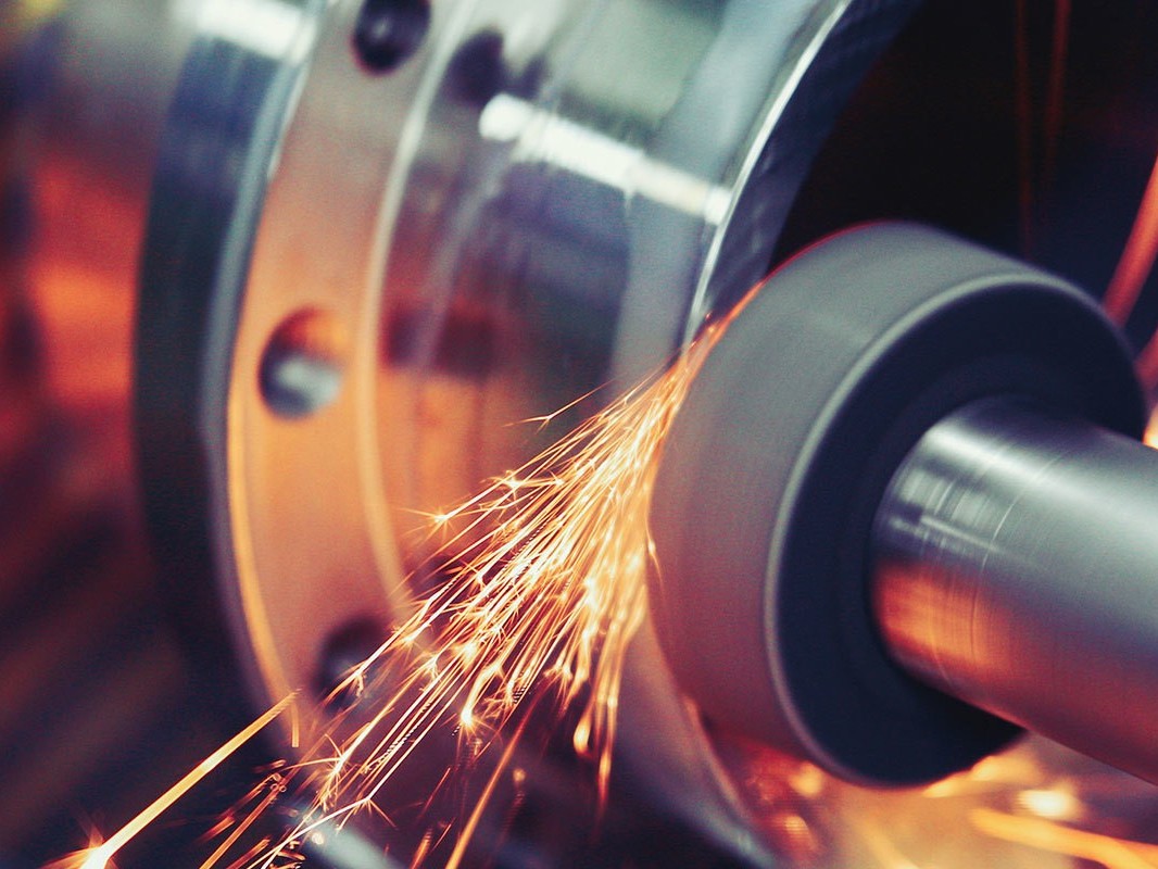 铜冶炼除尘难题破解！某铜冶炼厂的全流程除尘改造案例