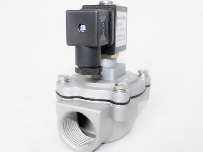 TMF-Z-20 电磁脉冲阀