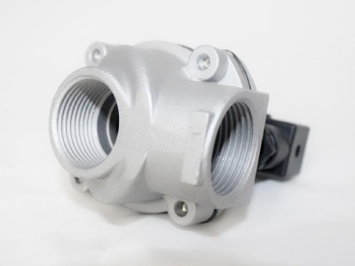 TMF-Z-20 电磁脉冲阀