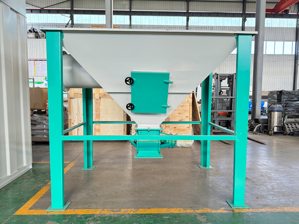 九正通明除尘厂家分享：<i style='color:red'>水泥制品粉尘</i>