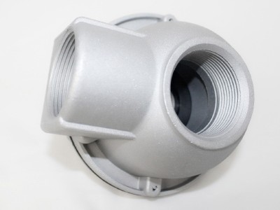 TMF-Z-40S 电磁脉冲阀