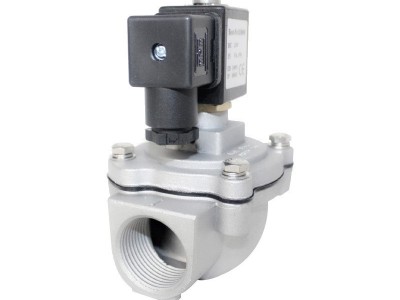 TMF-Z-25 电磁脉冲阀