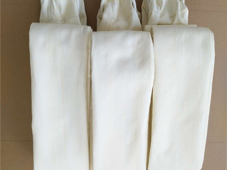 除尘布袋用过影响吸力吗