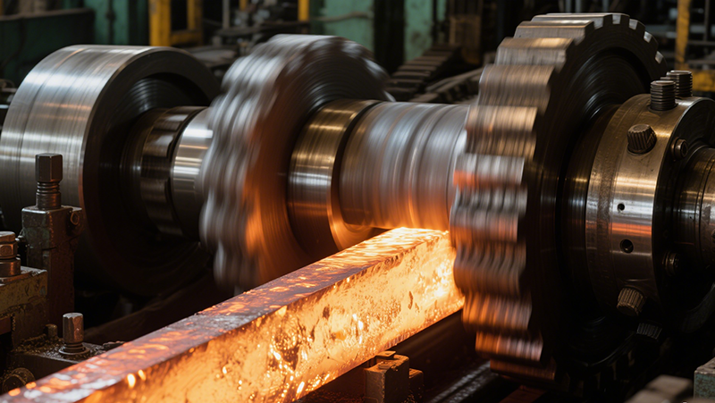 静电除尘器适用于哪些行业？