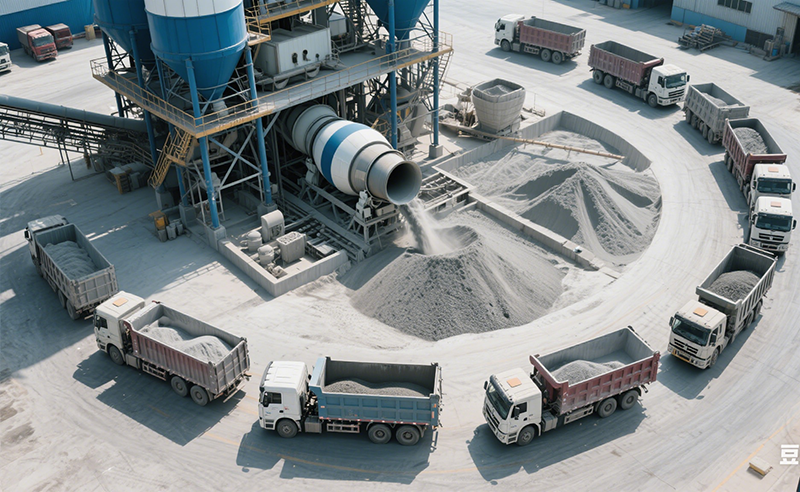 静电除尘器适用于哪些行业？