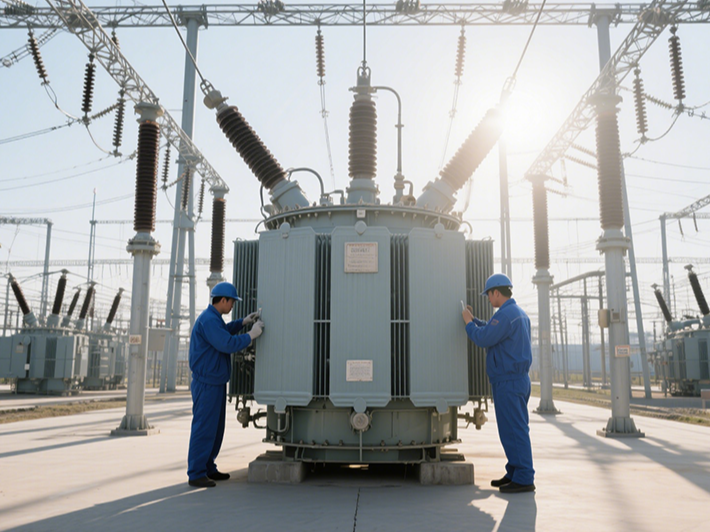 静电除尘器适用于哪些行业？