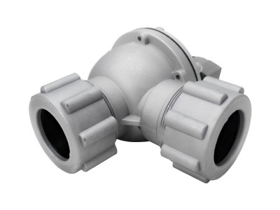 TMF-S-40S 电磁脉冲阀