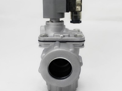 TMF-S-25 电磁脉冲阀