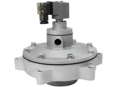 TMF-Y-62S 电磁脉冲阀