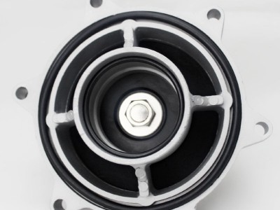 TMF-Y-62S 电磁脉冲阀