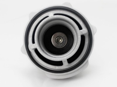 TMF-Y-25 电磁脉冲阀