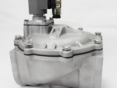 TMF-T-62S 电磁脉冲阀