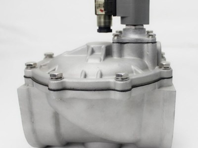 TMF-T-62S 电磁脉冲阀