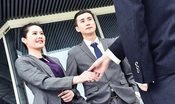 河北九正通明除尘设备有限公司