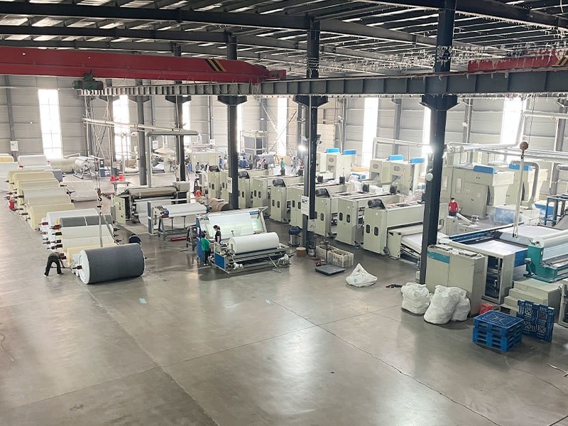 九正通明：专业除尘厂家，优质除尘配件，助力高效除尘