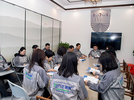 如何选择可靠的除尘器维修公司？