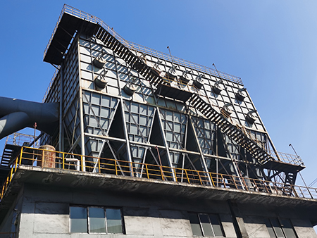 如何维护和保养除尘设备？