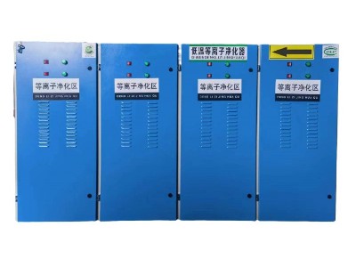 九正通明除尘厂家分享：活性炭吸附箱的工作原理