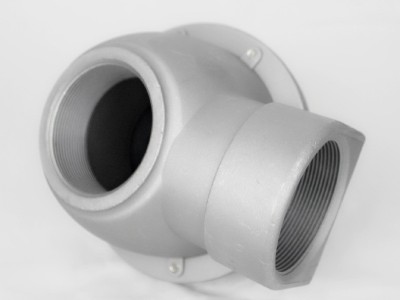 TMF-Z-76S 电磁脉冲阀