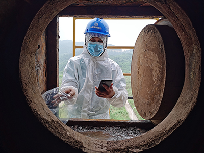 九正通明-员工工作（二）