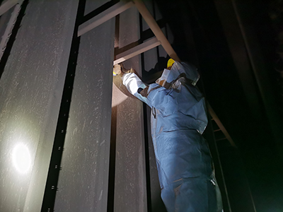 九正通明-员工工作（一）