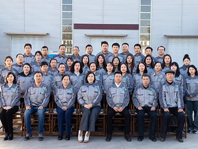 九正通明-营业执照