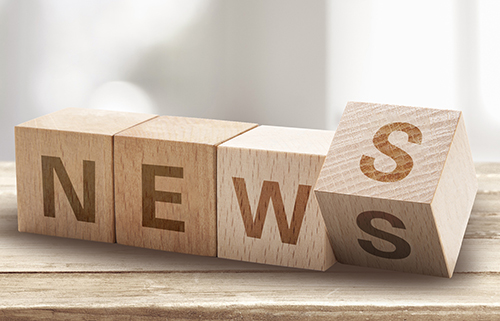 如何避免生物质锅炉布袋除尘器发生烧袋现象