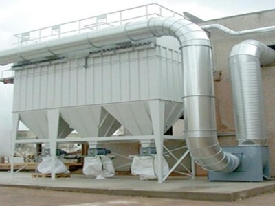 电除尘器反电晕解决：宽间距电场设计，高比电阻粉尘稳捕集